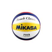 Mikasa Beach Classic BV552C