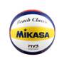 Beachvolleyball