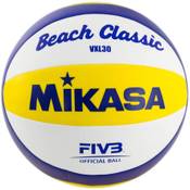 Mikasa Beach Classic VXL30 Vergleich