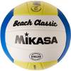 Mikasa Beach Classic VXL 20
