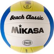 Mikasa Beach Classic VXL 20