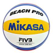 Mikasa Beach Pro BV550C