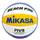 Mikasa Beach Pro BV550C
