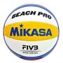 Beachvolleyball