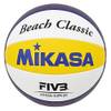 Mikasa BV551C Beach Classic