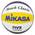 Mikasa BV551C Beach Classic