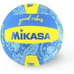 Mikasa Good Vibes