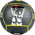 Mikasa Ludwig / Walkenhorst S.E.