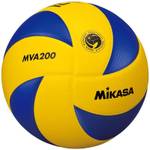 Mikasa MVA 200