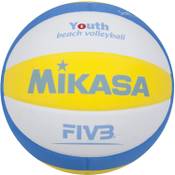 Mikasa SBV Youth