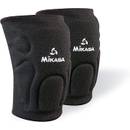 Mikasa Sports Knieschützer