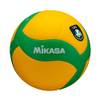 Mikasa V200W-CEV