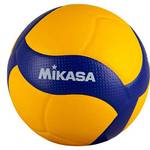 Mikasa V200W-DVV
