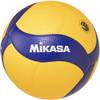 Mikasa V300W