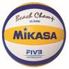 Mikasa Beach Champ VLS 300-DVV