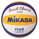 Mikasa-Volleyball