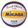 Mikasa Beach Champ VLS 300-DVV