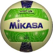 Mikasa VSG Glow in the Dark Vergleich