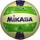 Mikasa VSG Glow in the Dark