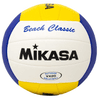 Mikasa Beach Classic VX20