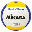 Mikasa VX20