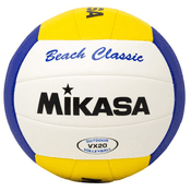 Mikasa VX20