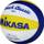 Mikasa VX3.5