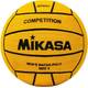 Mikasa W5000 Vergleich