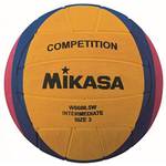 Mikasa W6608.5W