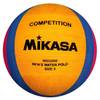 Mikasa W6600W