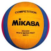 Mikasa W6600W Vergleich