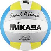 Mikasa 103520-5126 Vergleich