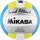 Mikasa 103520-5126