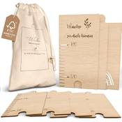 Mikito Messlatte Kinder