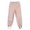 Mikk-line Regenhose