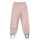 Mikk-line Regenhose