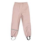 Mikk-line Regenhose