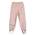 Mikk-line Regenhose