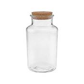 Mikken Apho Vergleich