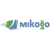 Mikogo Webinar-Software