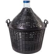 Mikoni Weinballon Vergleich