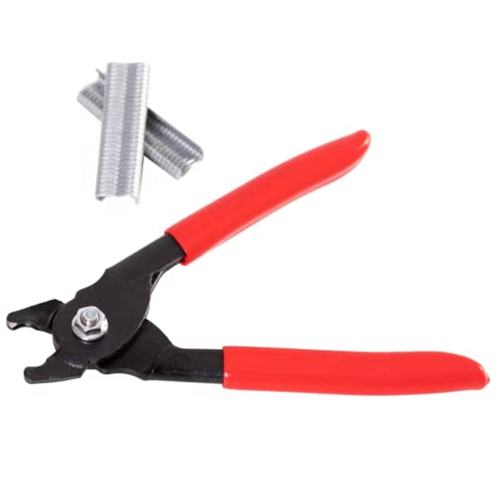 Wurstclipper Test & Vergleich » Top 14 im Juli 2025