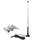 Mikoo Radio-Antenne
