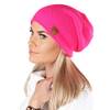 Mikos Beanie für Damen