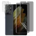 Samsung-Galaxy-S21-Ultra-Schutzfolie