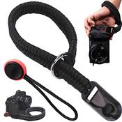 Mikqky 2TC3248-Camera wrist strap Vergleich