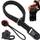 Mikqky 2TC3248-Camera wrist strap