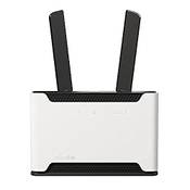 Mikrotik Chateau 5G Vergleich