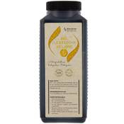 Mikroveda Bio Zuckerrohrmelasse