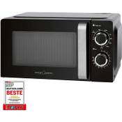 ProfiCook Pc-Mwg 1208 Vergleich